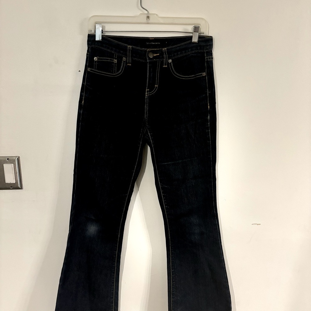 Calvin Klein Jeans